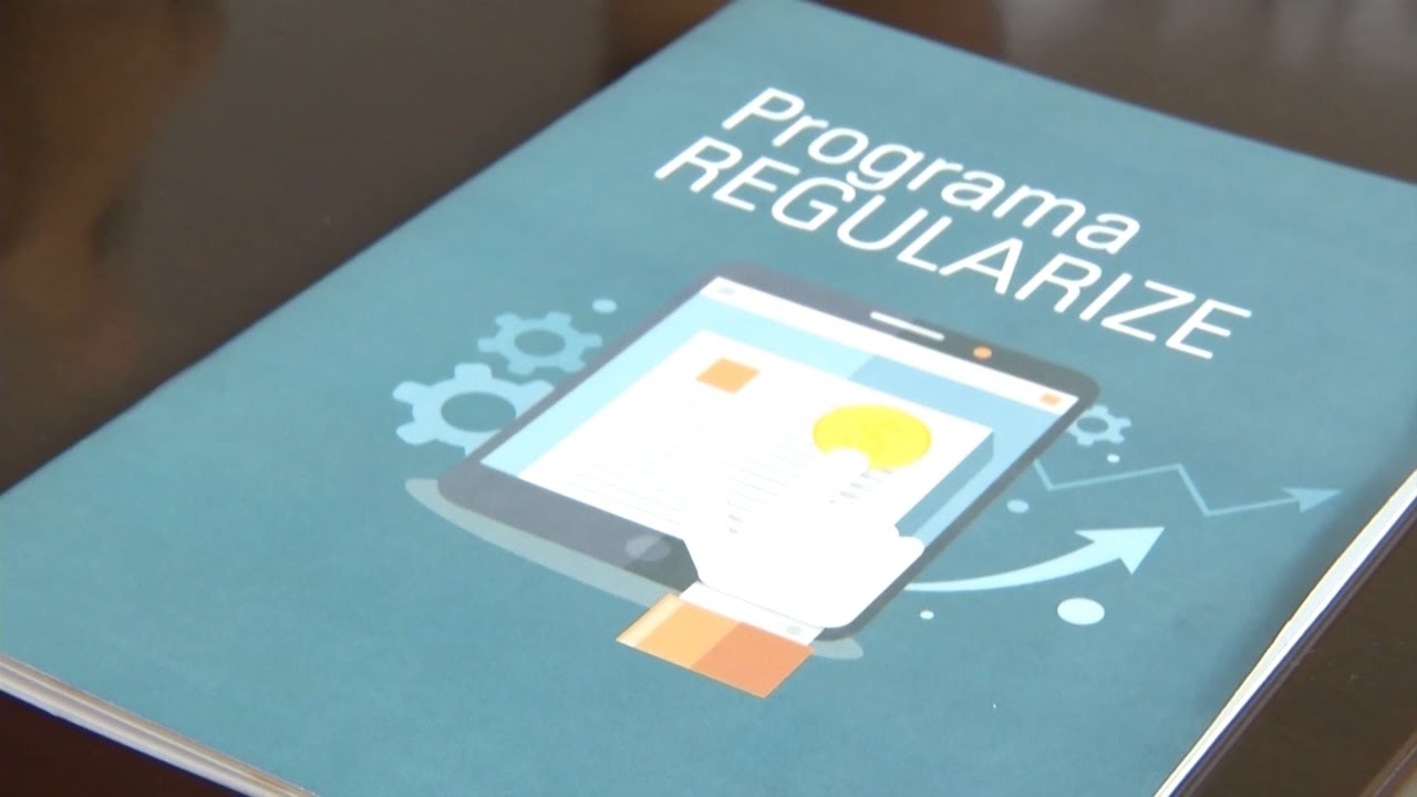 MG aceita pagamento de ICMS com precatórios com desconto do Programa ...
