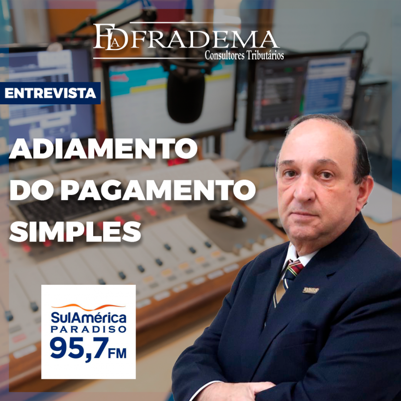 FRADEMA_ENTREVISTA_RADIO_SULAMERICA_3