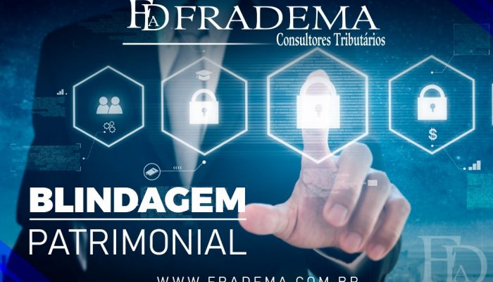 blidagem linkedIN blidagem linkedIN