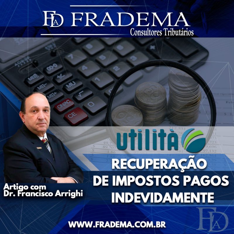 FRADEMA_FEED_M_C3_8DDIA_03_DE_JUNHO