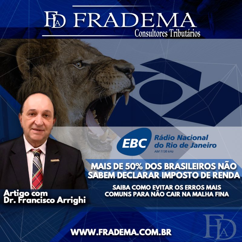 FRADEMA_FEED_M_C3_8DDIA_12_DE_JUNHO