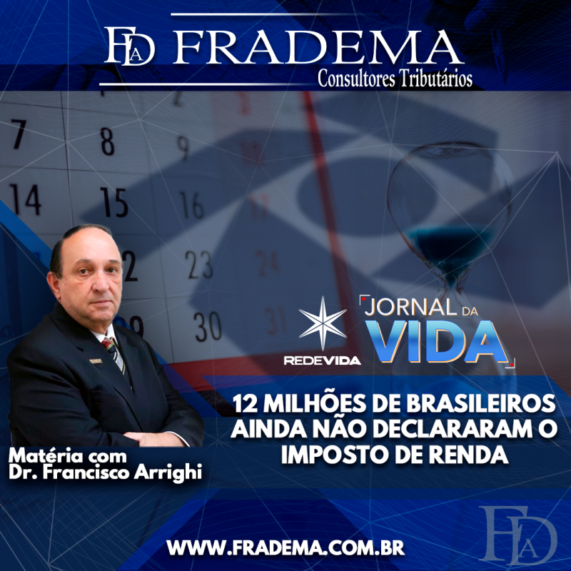 FRADEMA_FEED_M_C3_8DDIA_22_DE_JUNHO