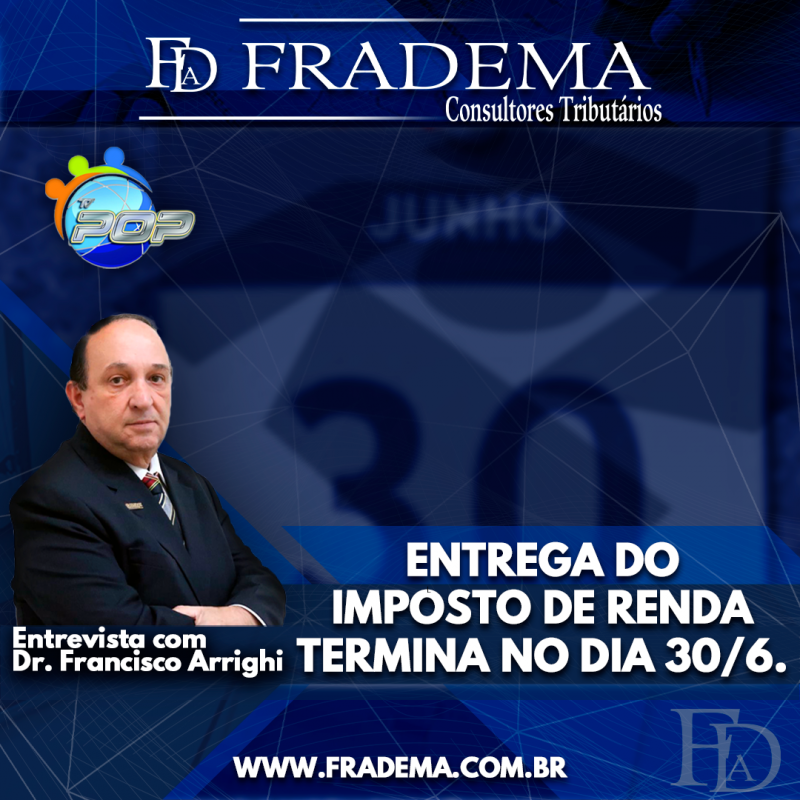 FRADEMA_FEED_M_C3_8DDIA_24_DE_JUNHO