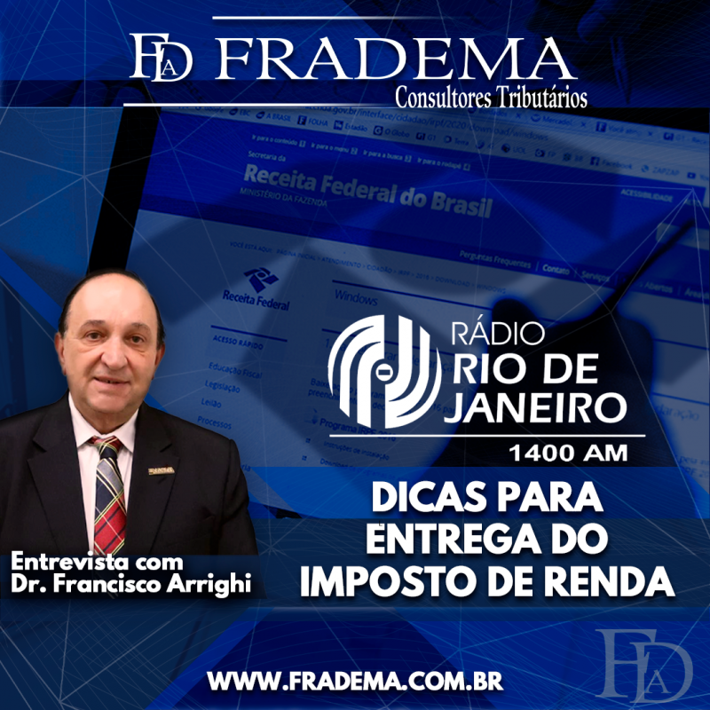 FRADEMA_M_C3_8DDIA_26_DE_JUNHO