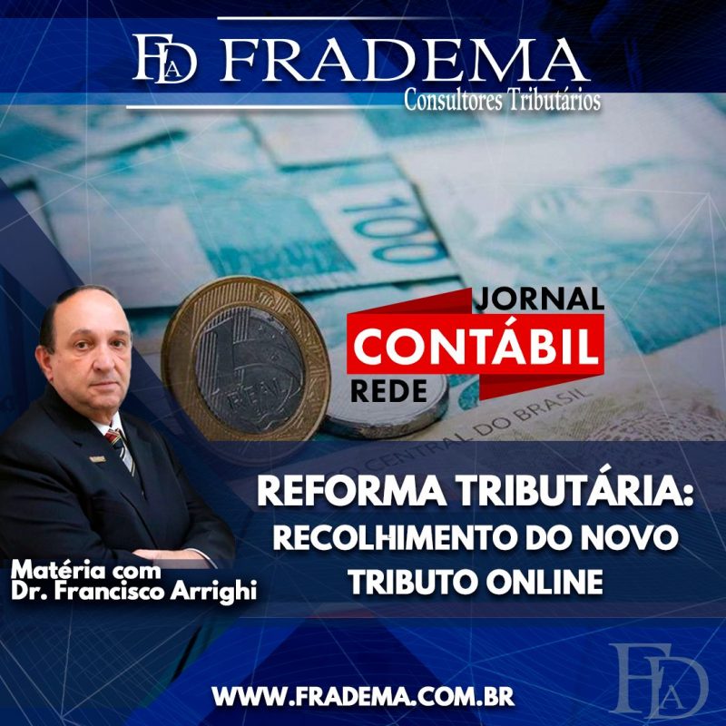 JORNAL - FEED - midia