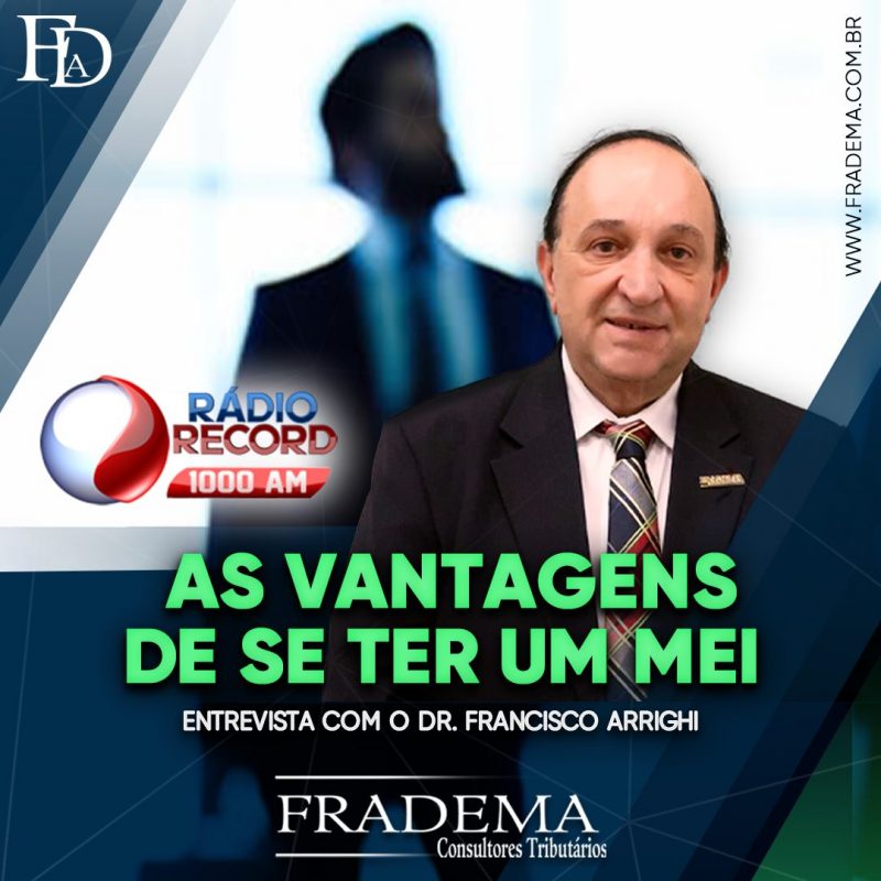 fradema_m_C3_ADdia__feed_60-10-2020