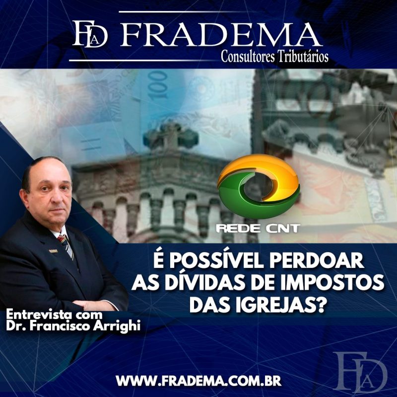 fradema_midia_21set