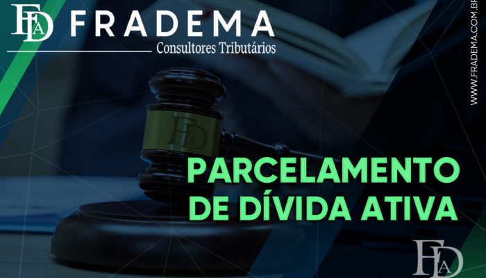 fradema_blog__linkedin_Parcelamento