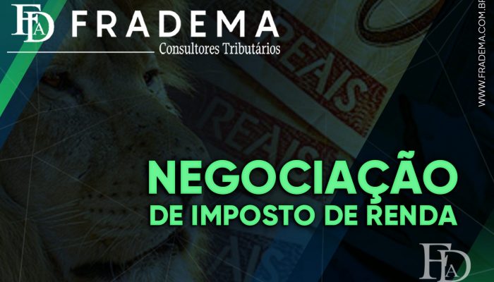 fradema_blog__linkedin_nEGOCIA_C3_87_C3_83O_DE