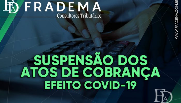 fradema_blog_linkedin___Suspensão