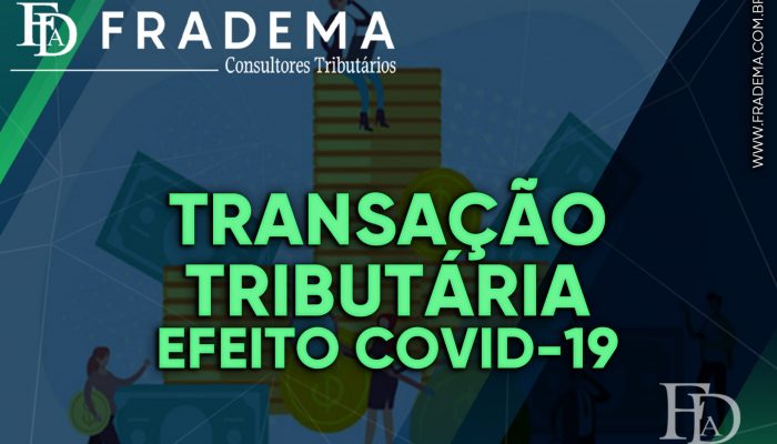 fradema_blog_linkedin__transação_tributária