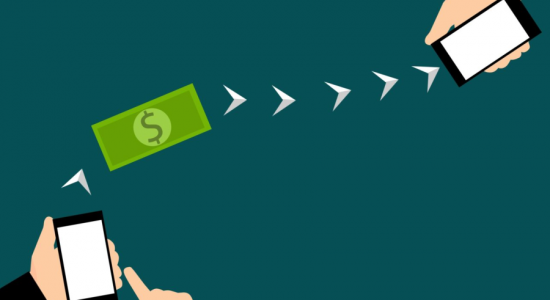 4A Entenda a nova fase do Open Banking com PIX