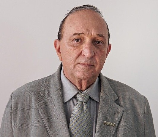 Francisco Arrighi - Fradema Consultores Tributários